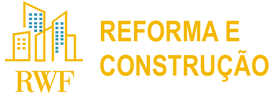 RWF Reforma e Construção
