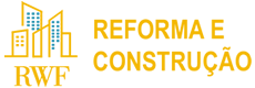 RWF Reforma e Construção